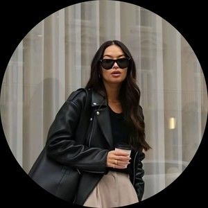 Meet your Posher, Fulle